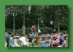 familiefeest deel1_091